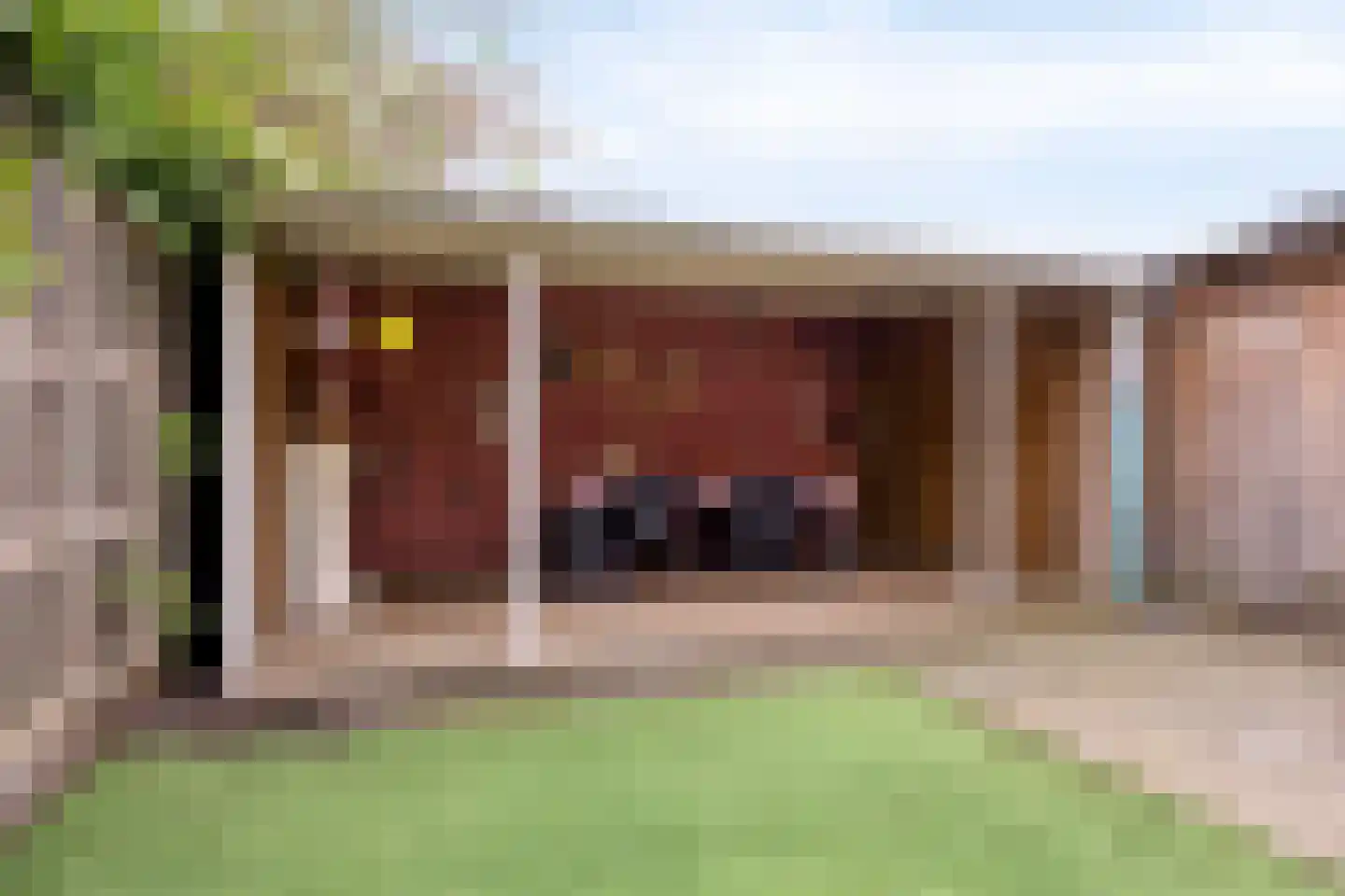 Hindestraat 13 Helmond thumbnail 38