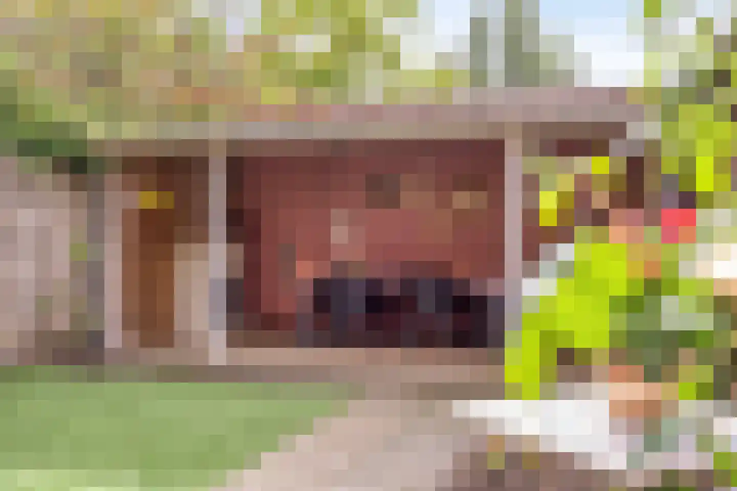 Hindestraat 13 Helmond thumbnail 4
