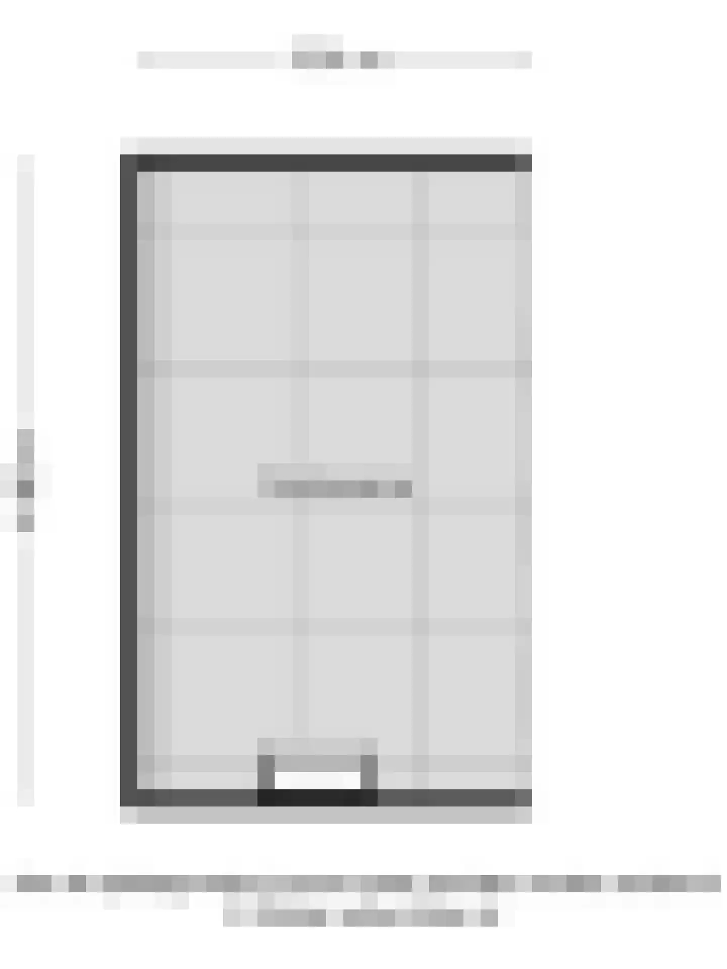 Hindestraat 13 Helmond thumbnail 48