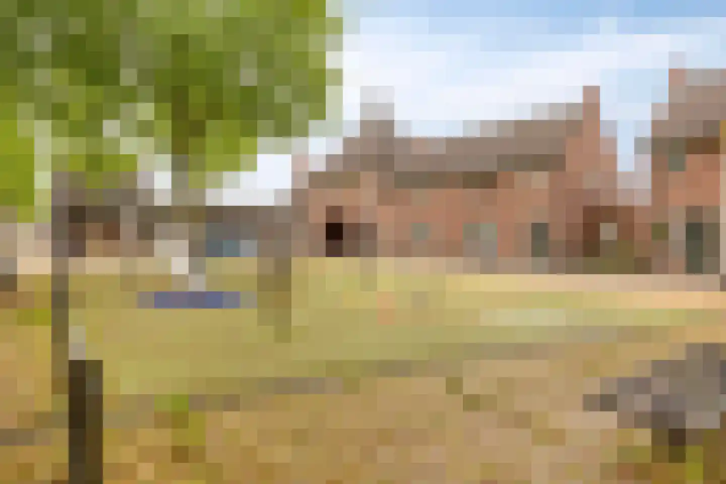 Hindestraat 13 Helmond thumbnail 5