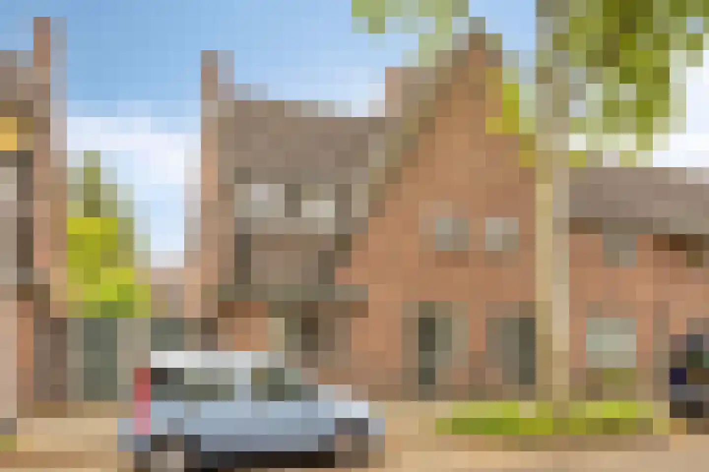 Hindestraat 13 Helmond thumbnail 6