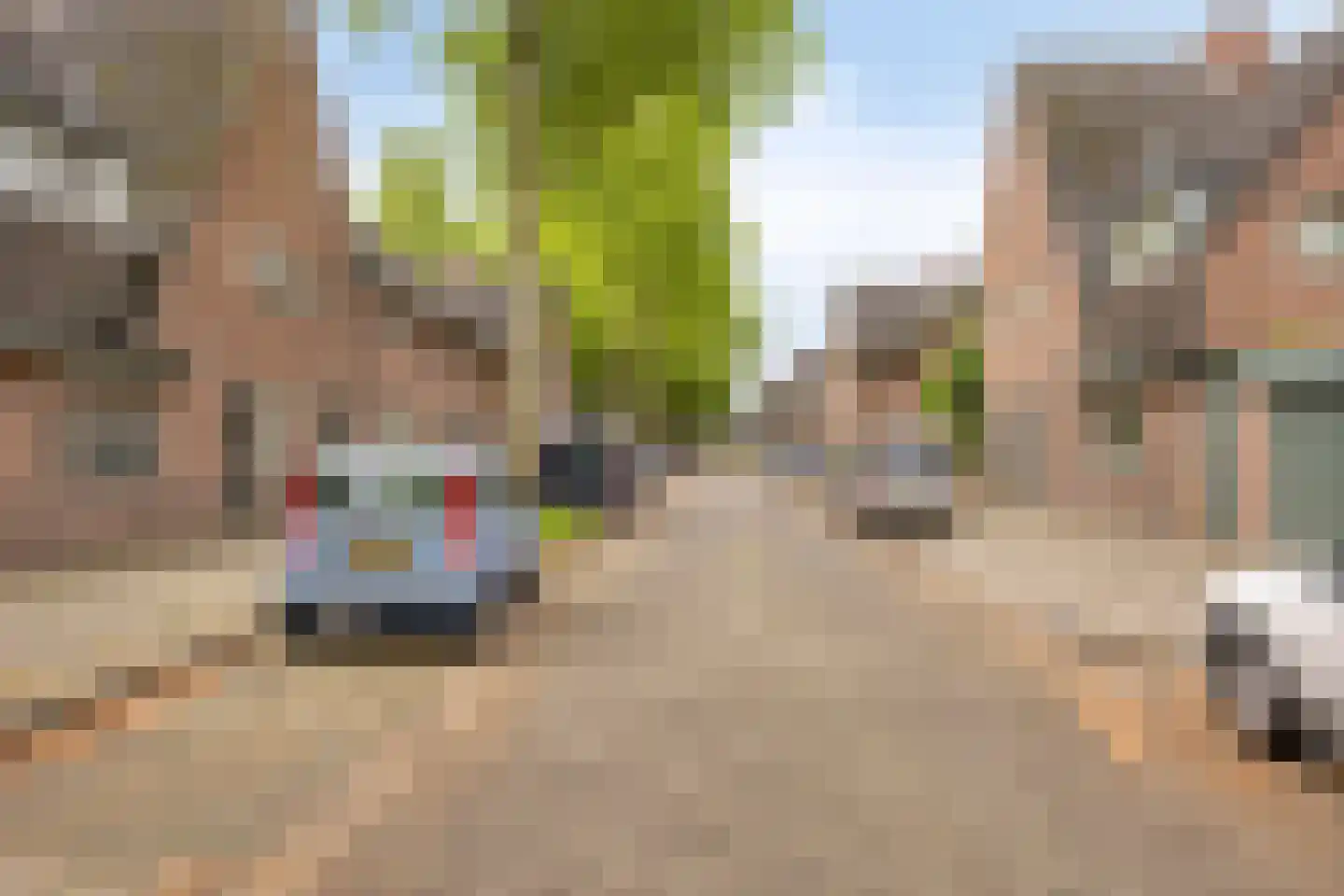 Hindestraat 13 Helmond thumbnail 7