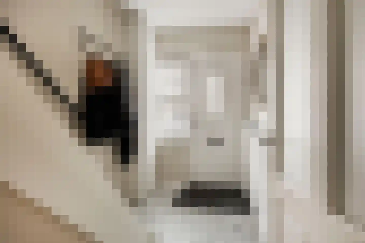 Hindestraat 13 Helmond thumbnail 8