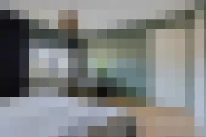 Hindestraat 2 Helmond thumbnail 30