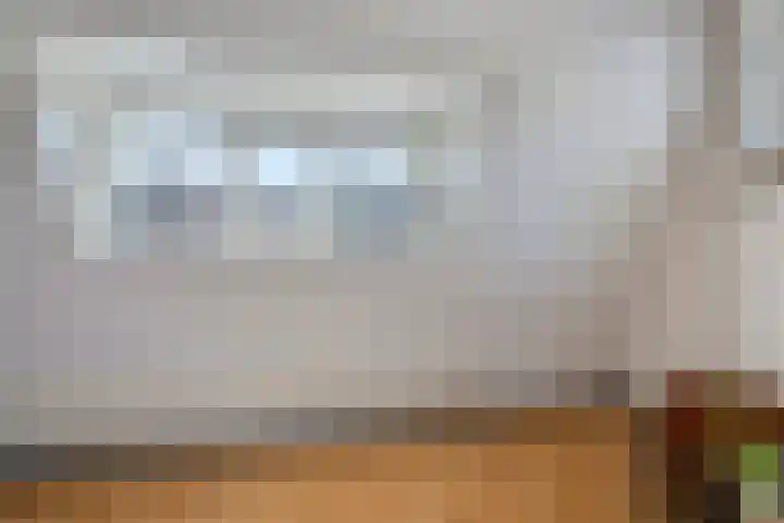 Hindestraat 2 Helmond thumbnail 34