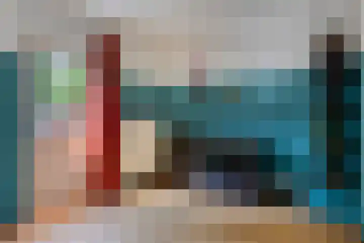Hindestraat 2 Helmond thumbnail 36