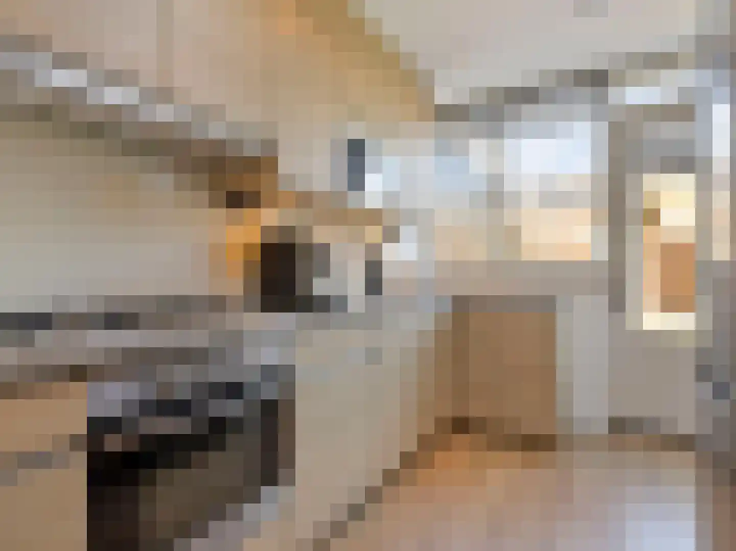 Hindestraat 28 Helmond thumbnail 11