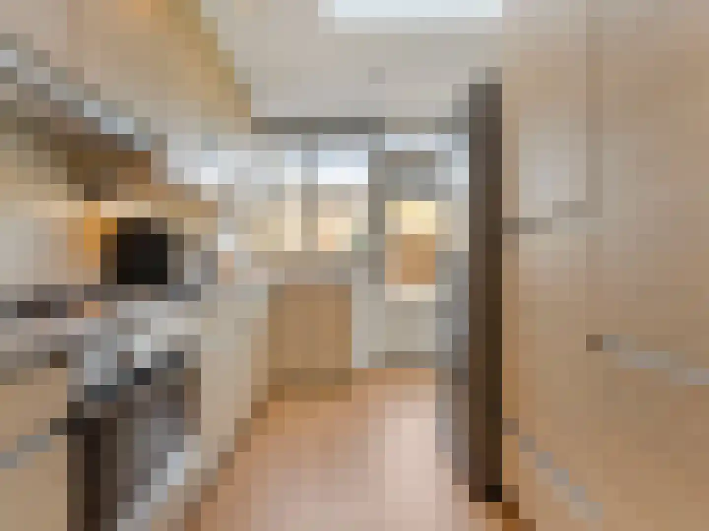 Hindestraat 28 Helmond thumbnail 12