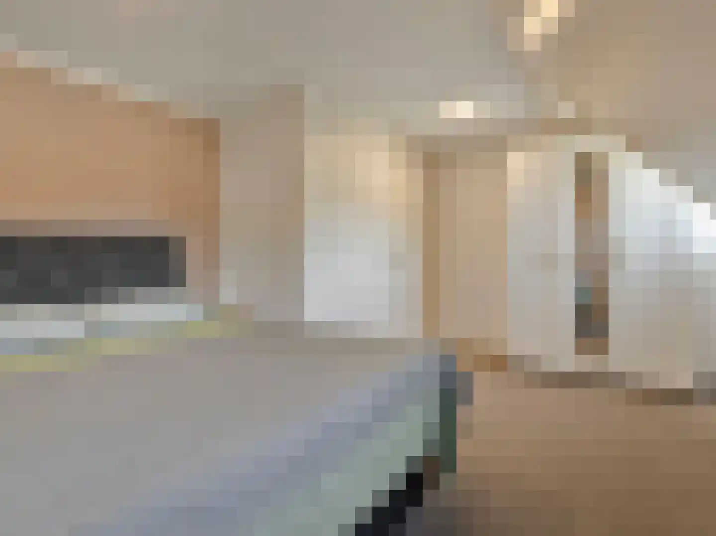 Hindestraat 28 Helmond thumbnail 22