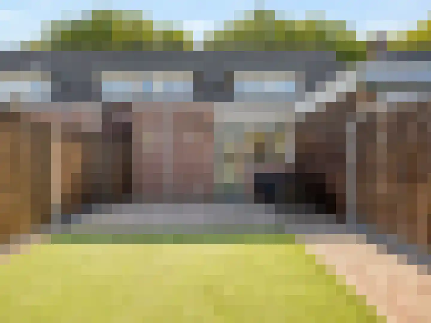 Hindestraat 28 Helmond thumbnail 27