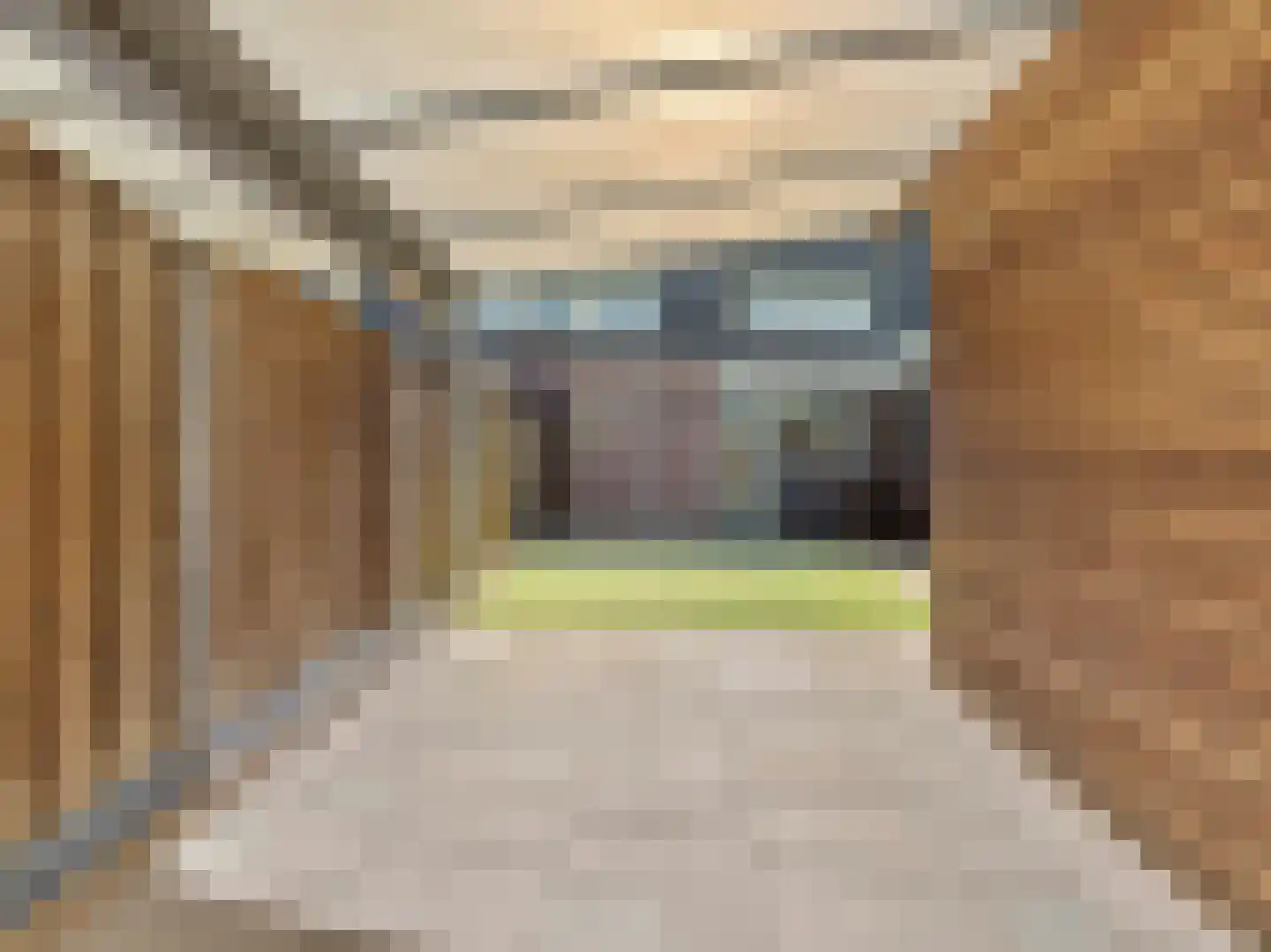 Hindestraat 28 Helmond thumbnail 28