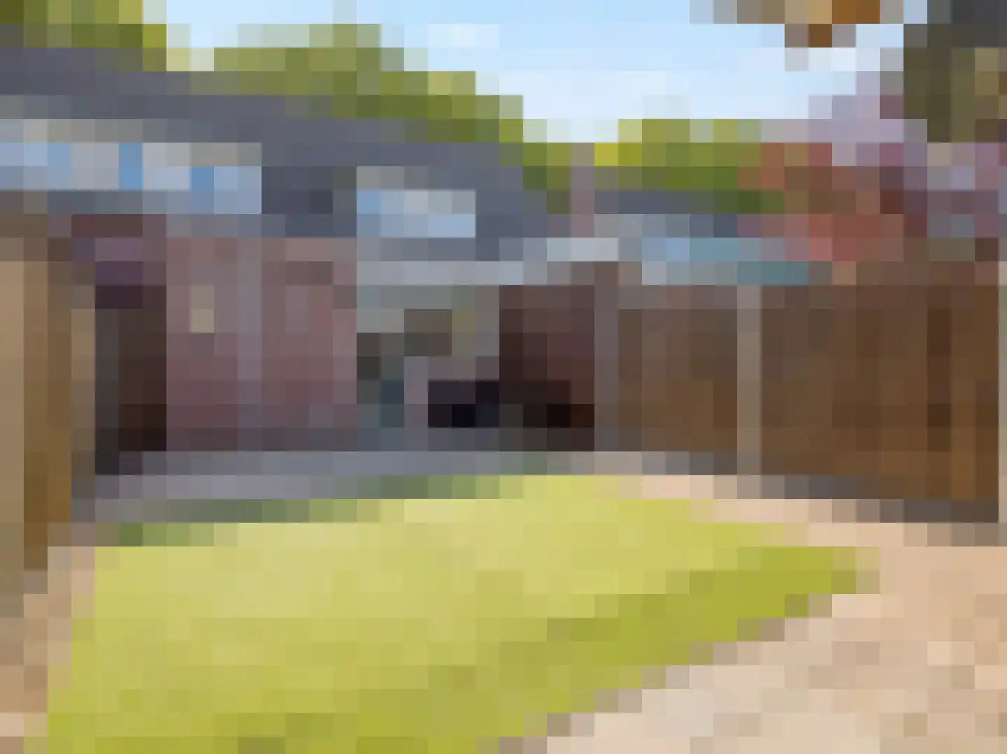 Hindestraat 28 Helmond thumbnail 29