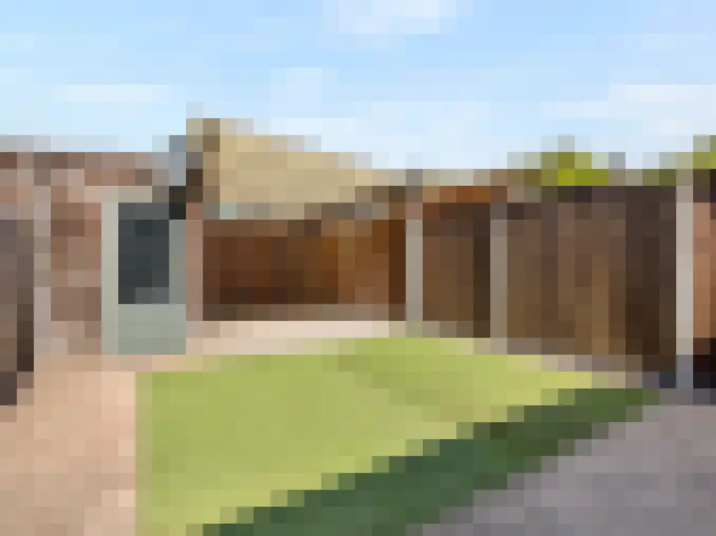 Hindestraat 28 Helmond thumbnail 30