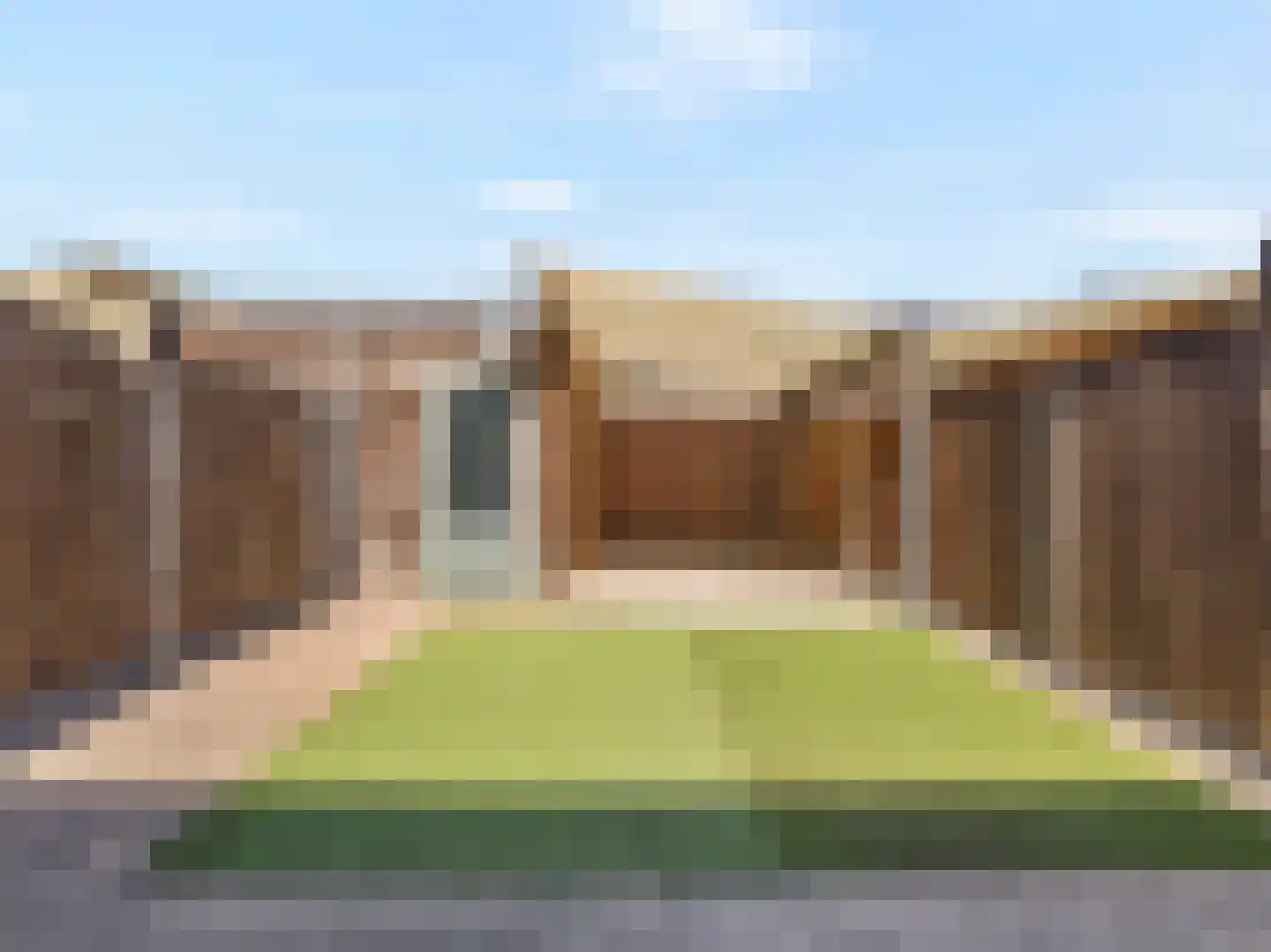Hindestraat 28 Helmond thumbnail 31