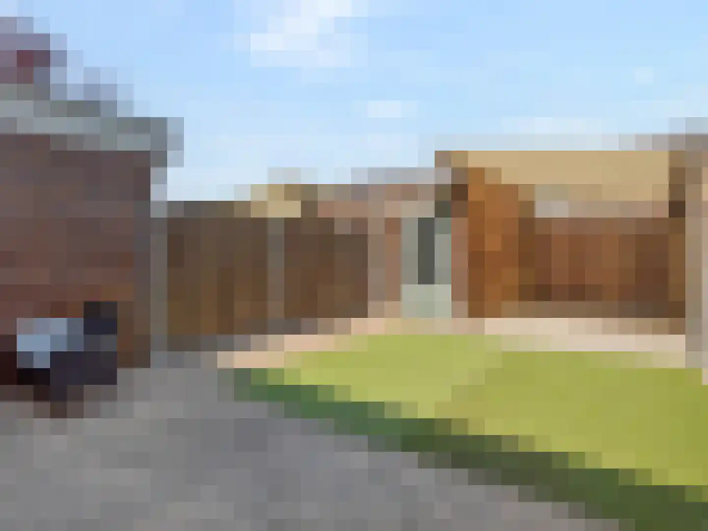 Hindestraat 28 Helmond thumbnail 32