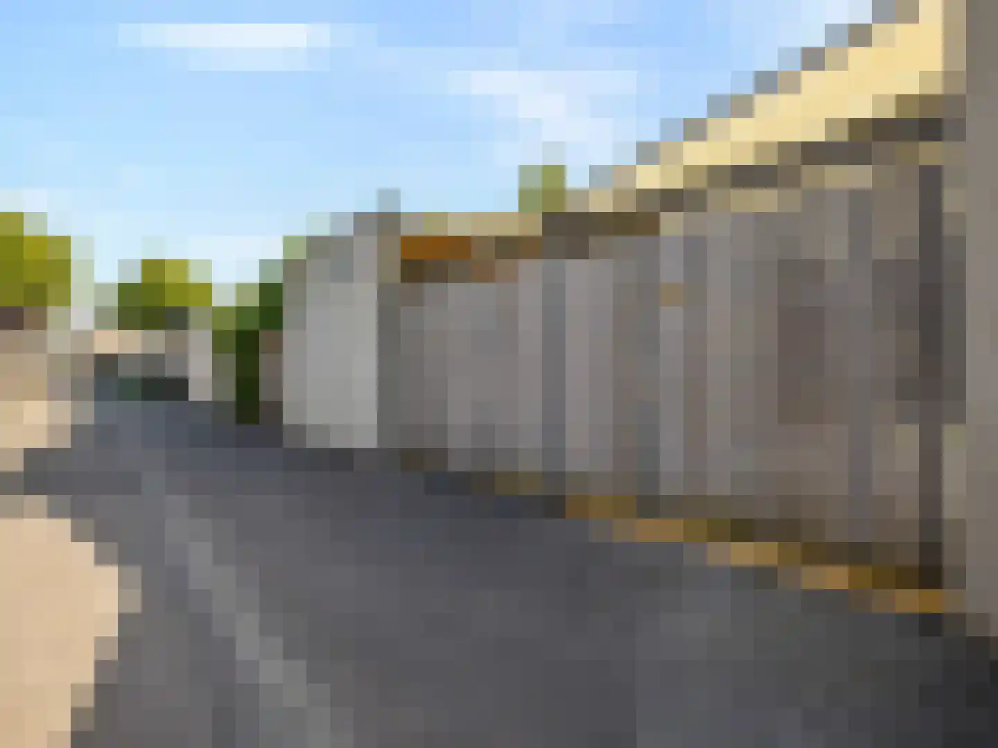Hindestraat 28 Helmond thumbnail 33
