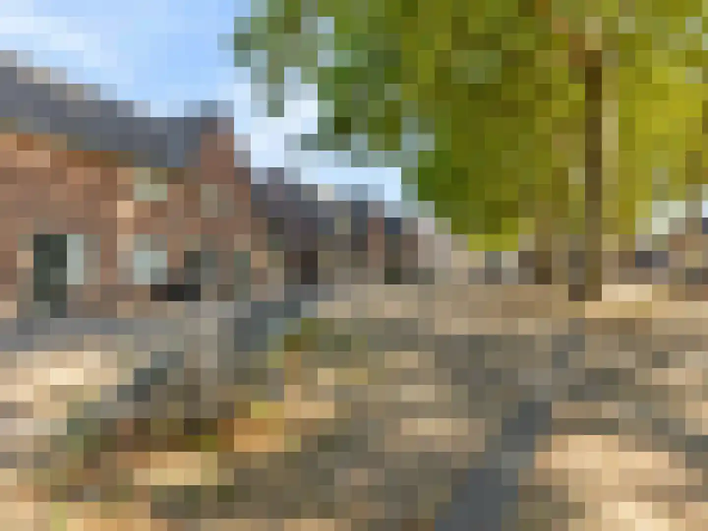 Hindestraat 28 Helmond thumbnail 35