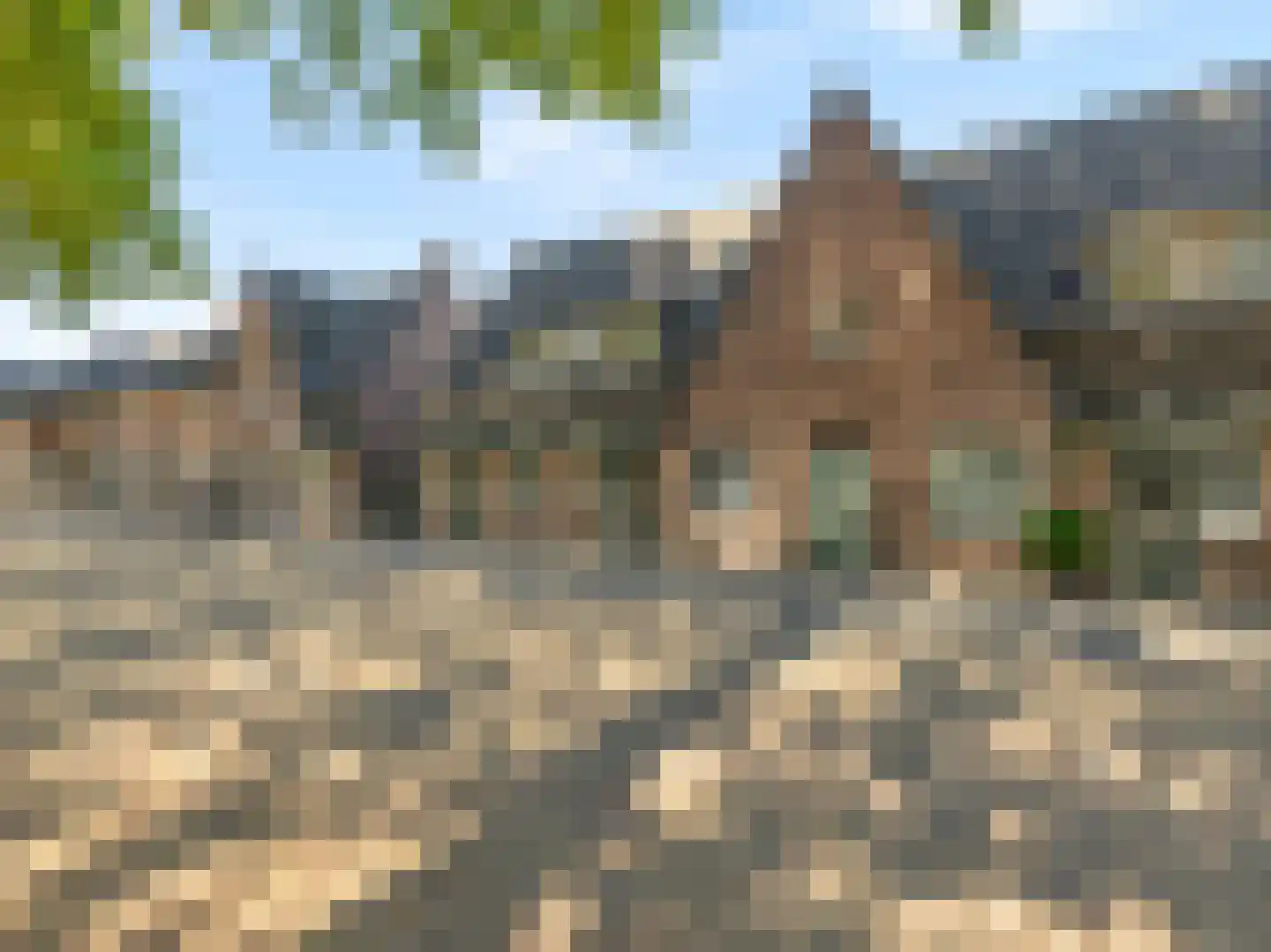 Hindestraat 28 Helmond thumbnail 37