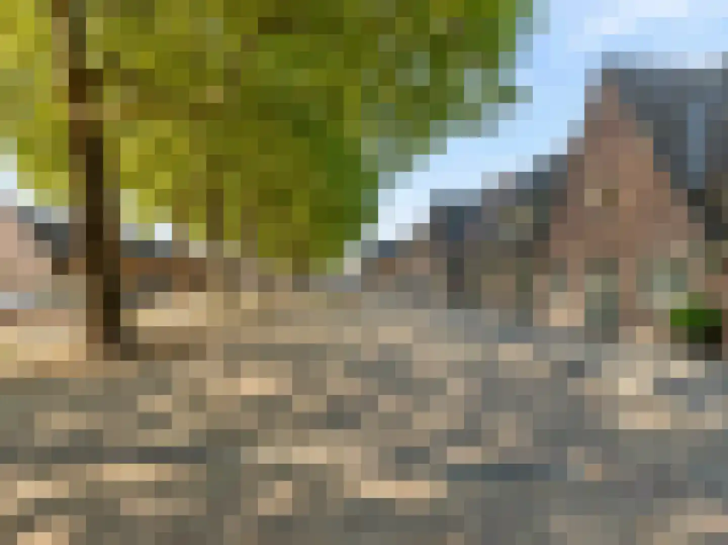 Hindestraat 28 Helmond thumbnail 38