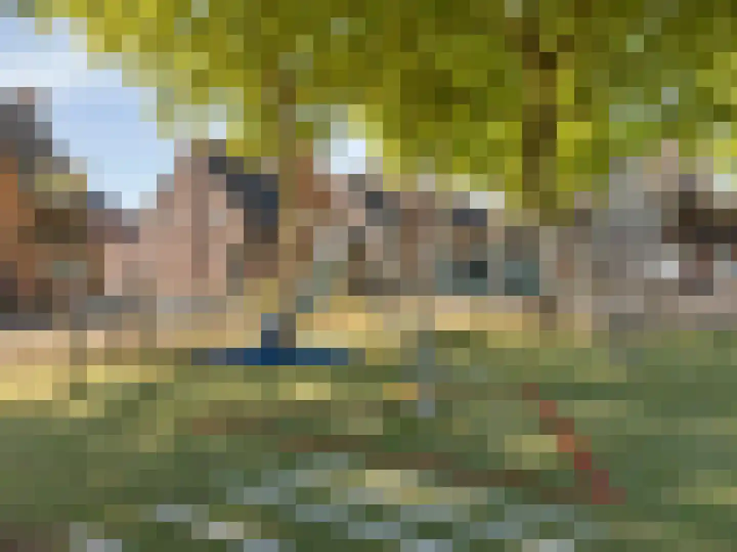 Hindestraat 28 Helmond thumbnail 39