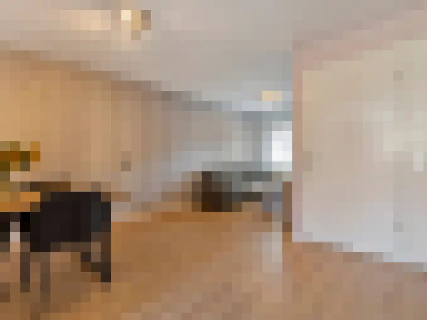 Hindestraat 28 Helmond thumbnail 4