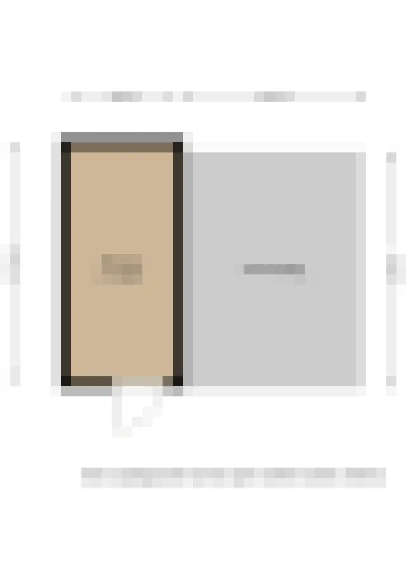 Hindestraat 28 Helmond thumbnail 48