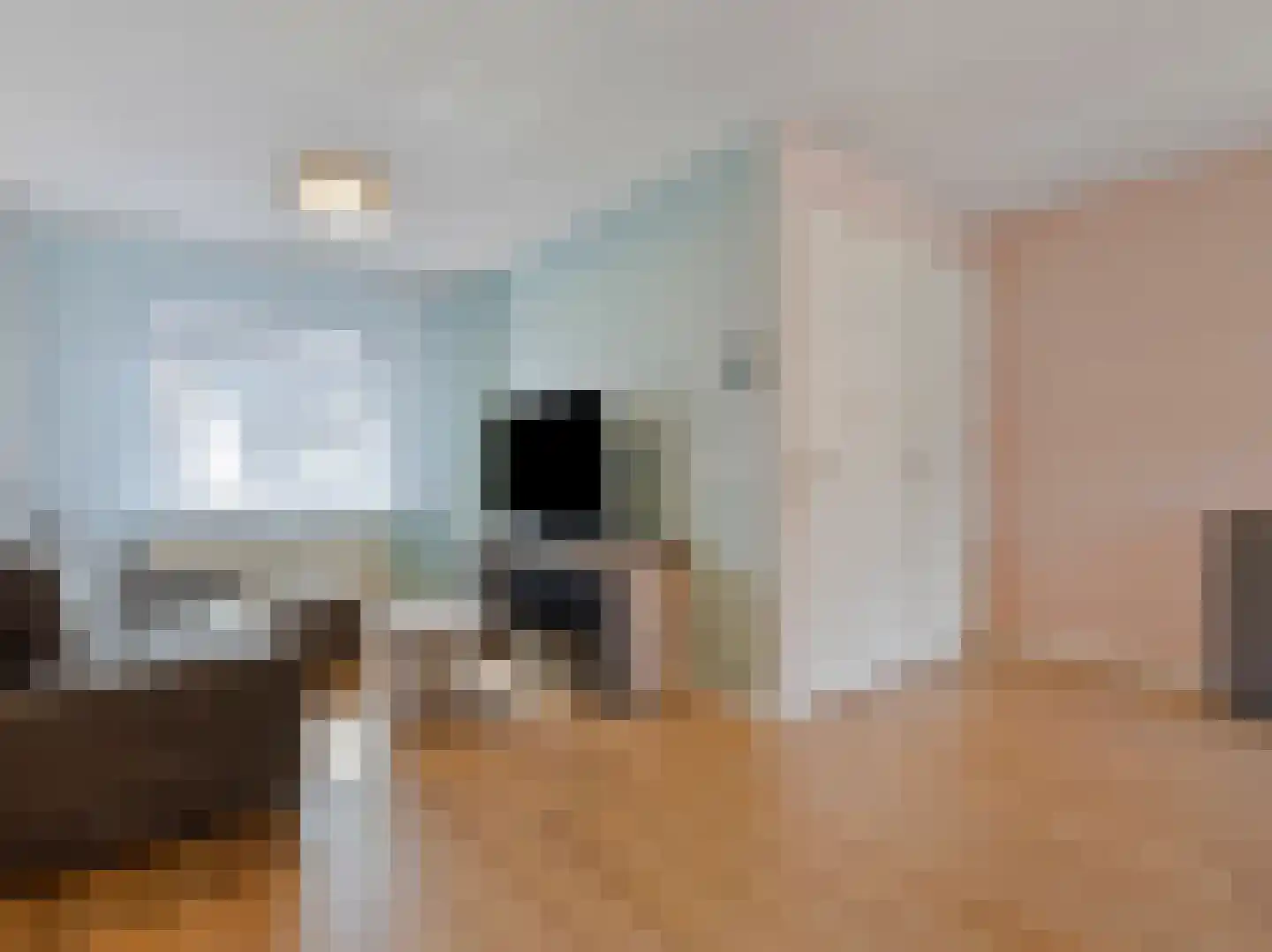 Hindestraat 28 Helmond thumbnail 5