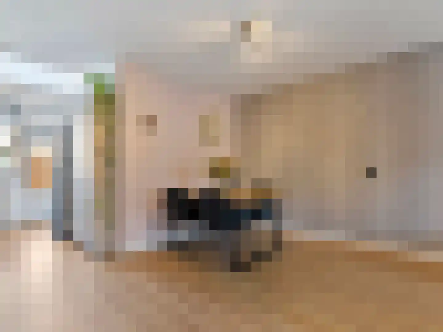 Hindestraat 28 Helmond thumbnail 8