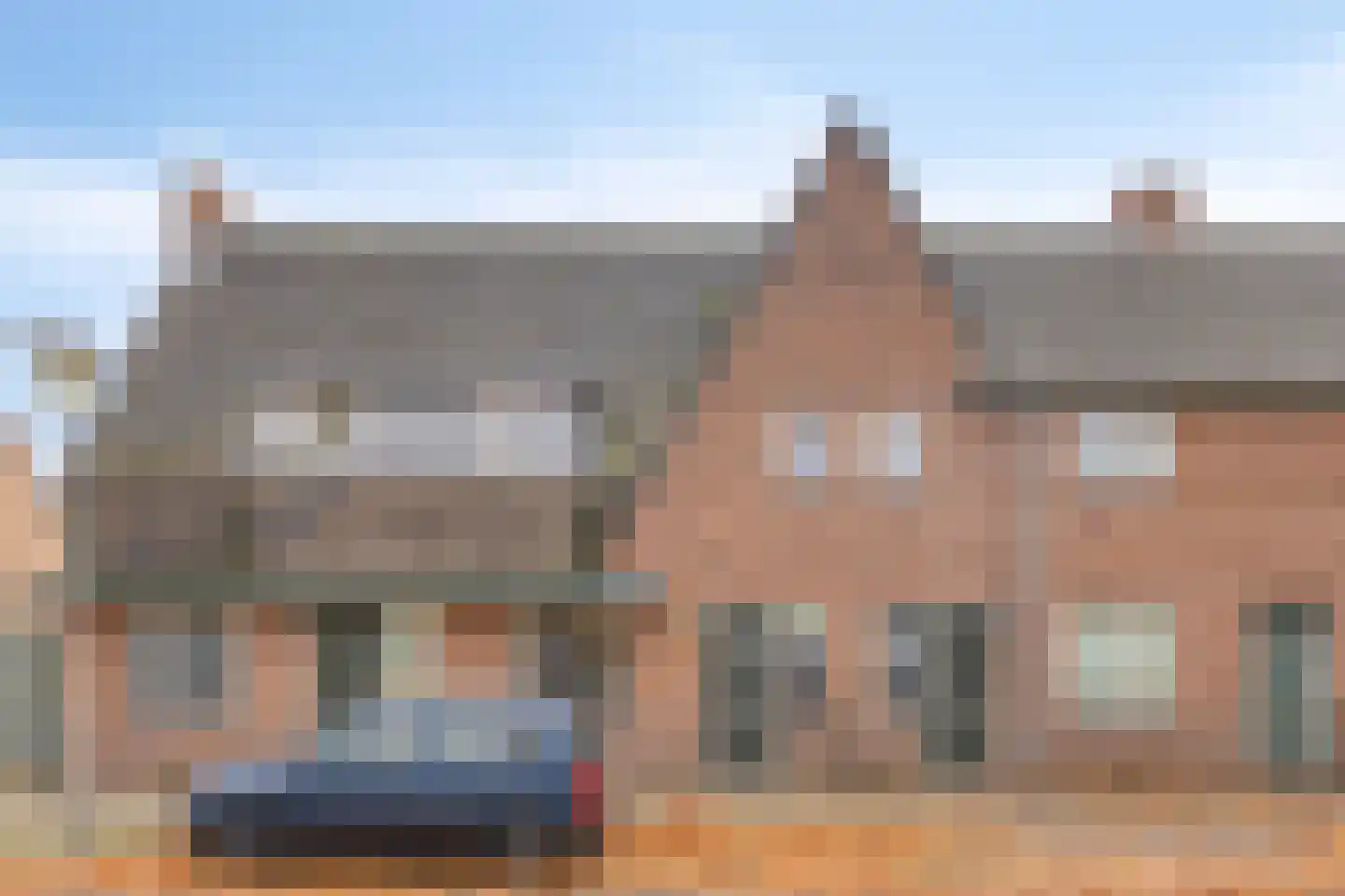 Hindestraat 37 Helmond