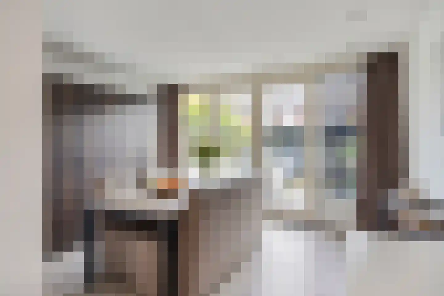 Hindestraat 37 Helmond thumbnail 12