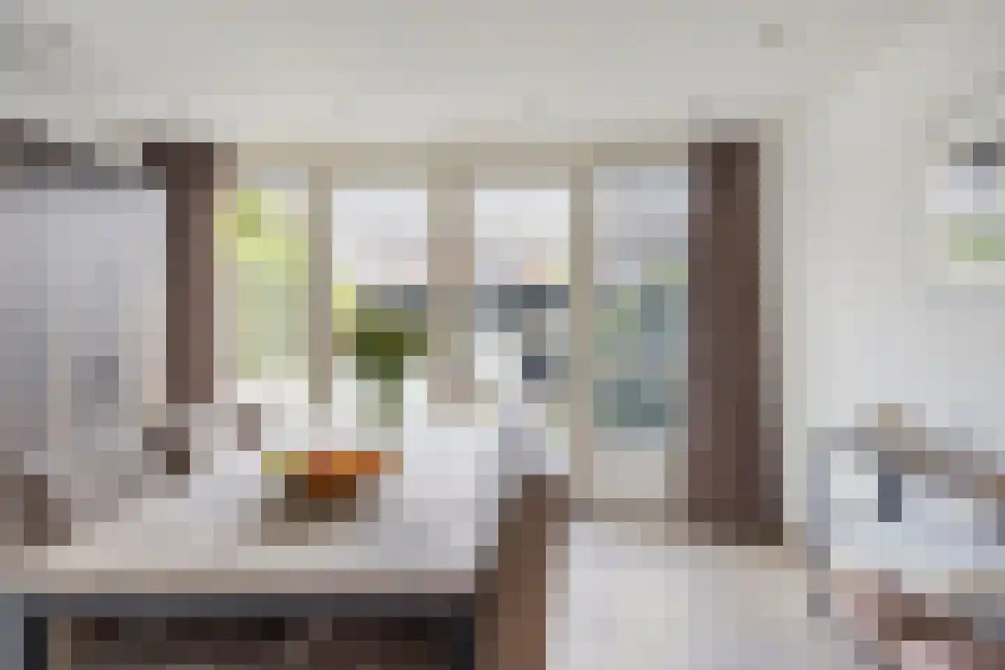 Hindestraat 37 Helmond thumbnail 13