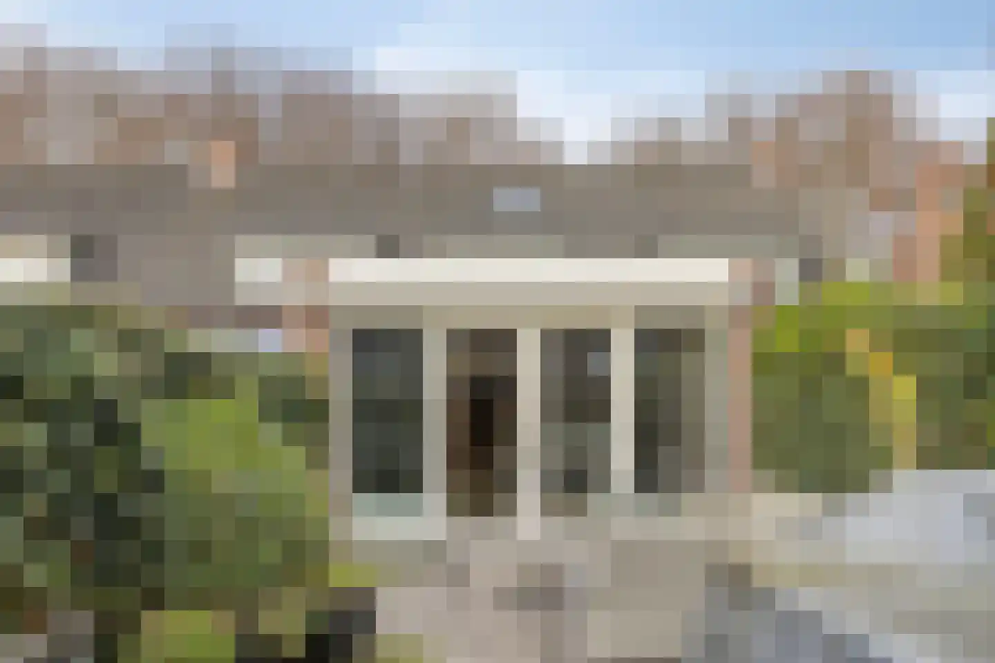 Hindestraat 37 Helmond thumbnail 15