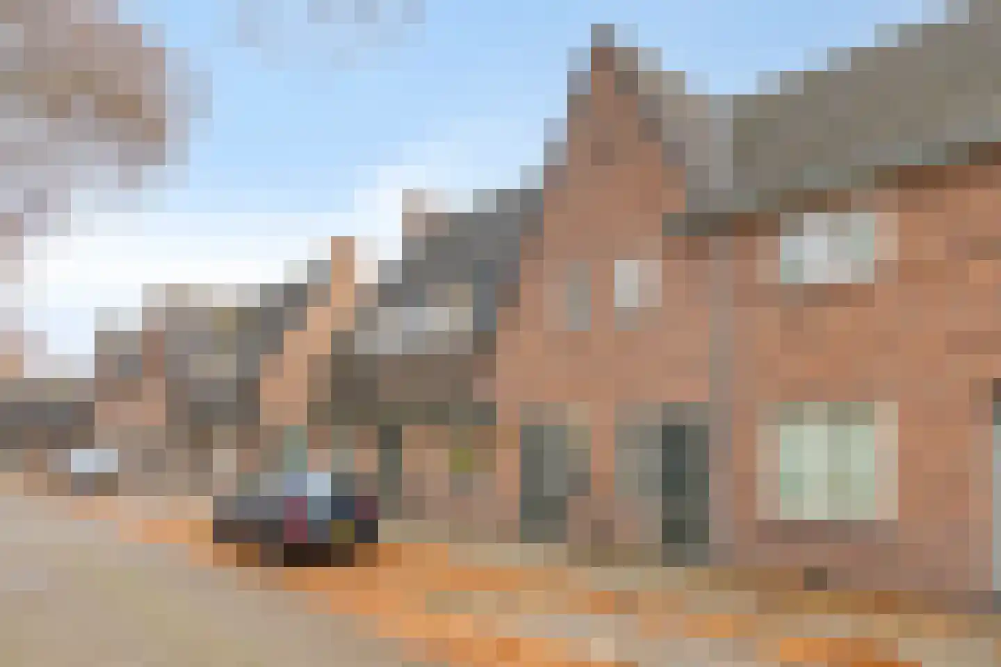 Hindestraat 37 Helmond foto 2