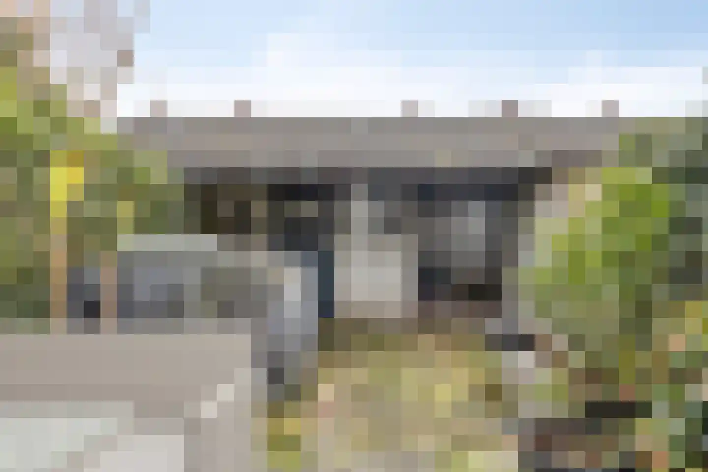 Hindestraat 37 Helmond thumbnail 27