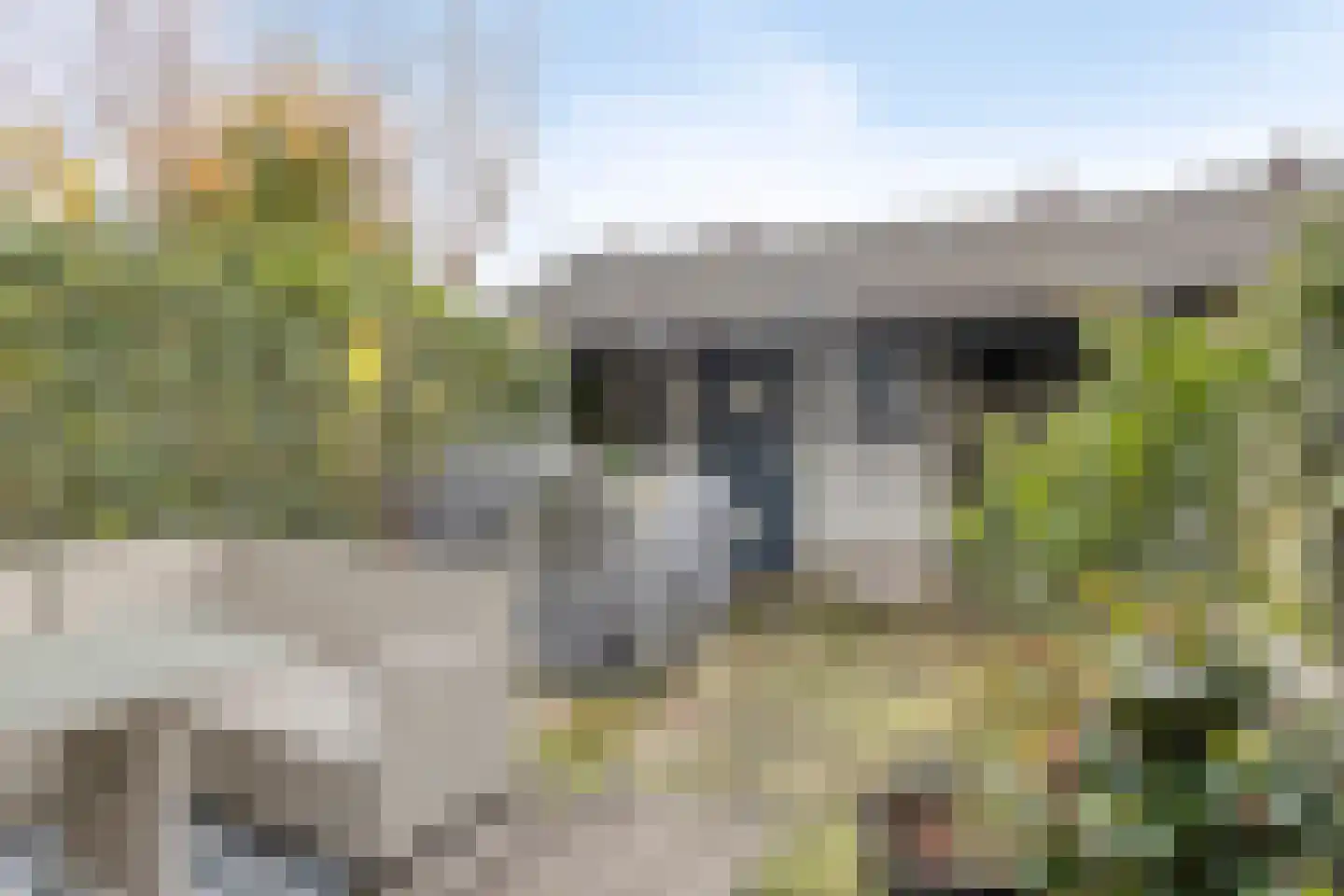 Hindestraat 37 Helmond thumbnail 28