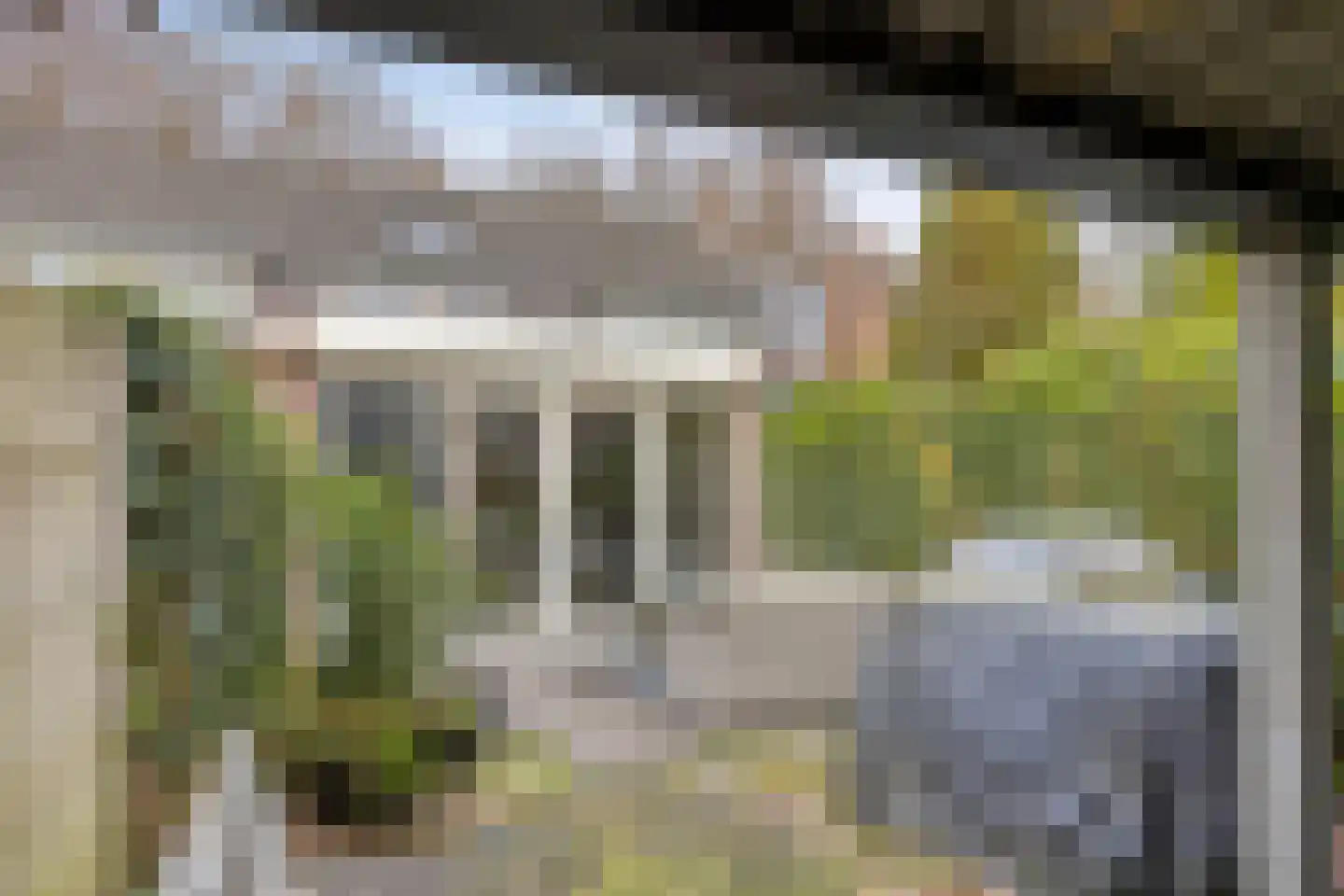 Hindestraat 37 Helmond thumbnail 29