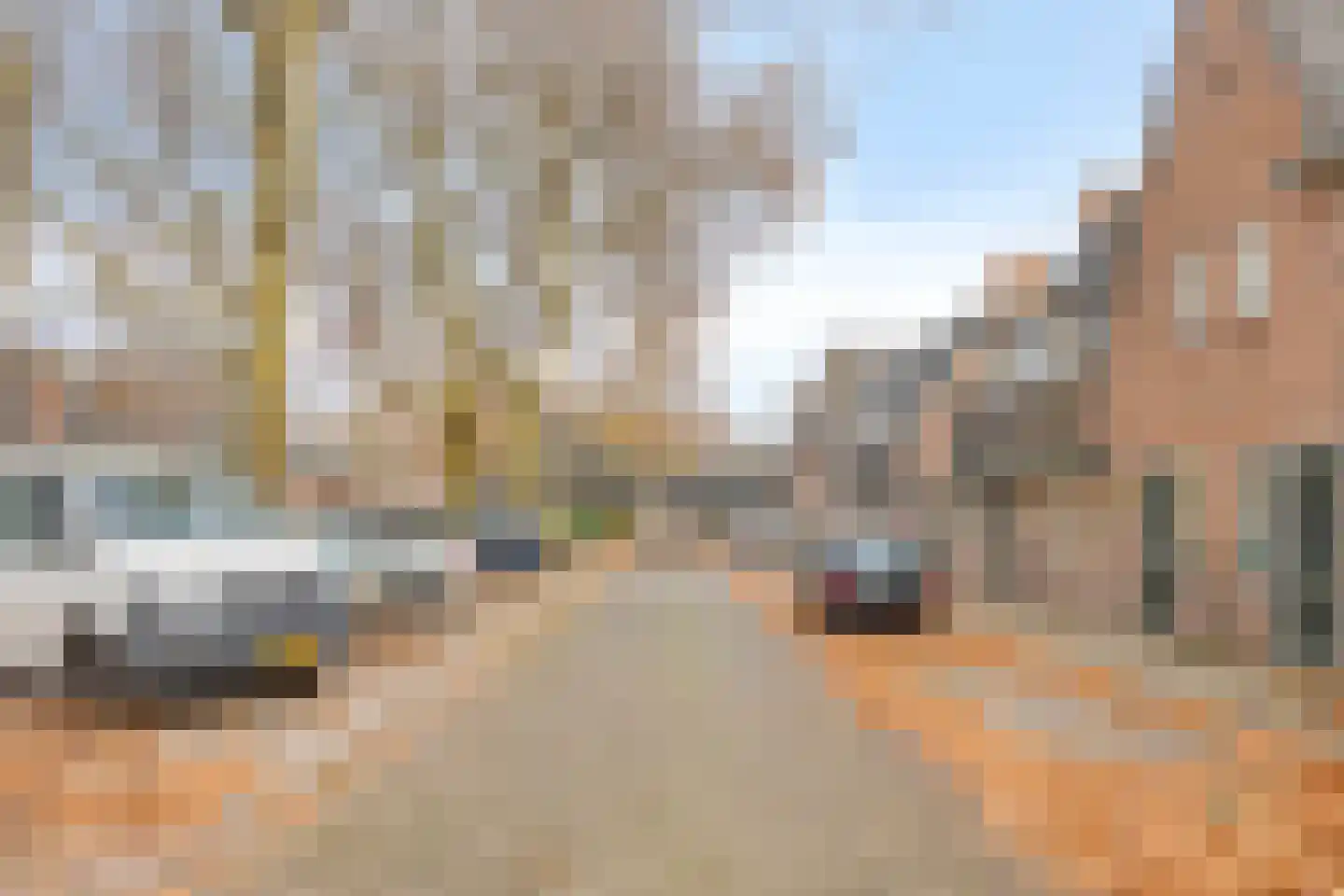 Hindestraat 37 Helmond thumbnail 30