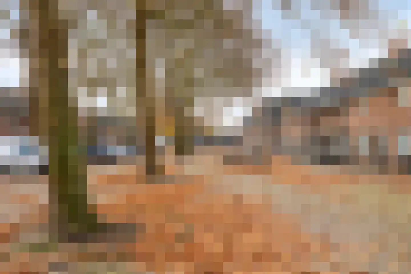Hindestraat 37 Helmond thumbnail 31