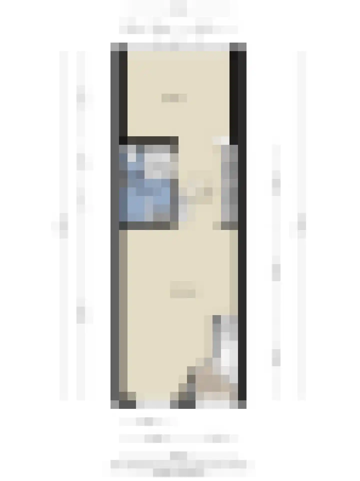 Hindestraat 37 Helmond thumbnail 32