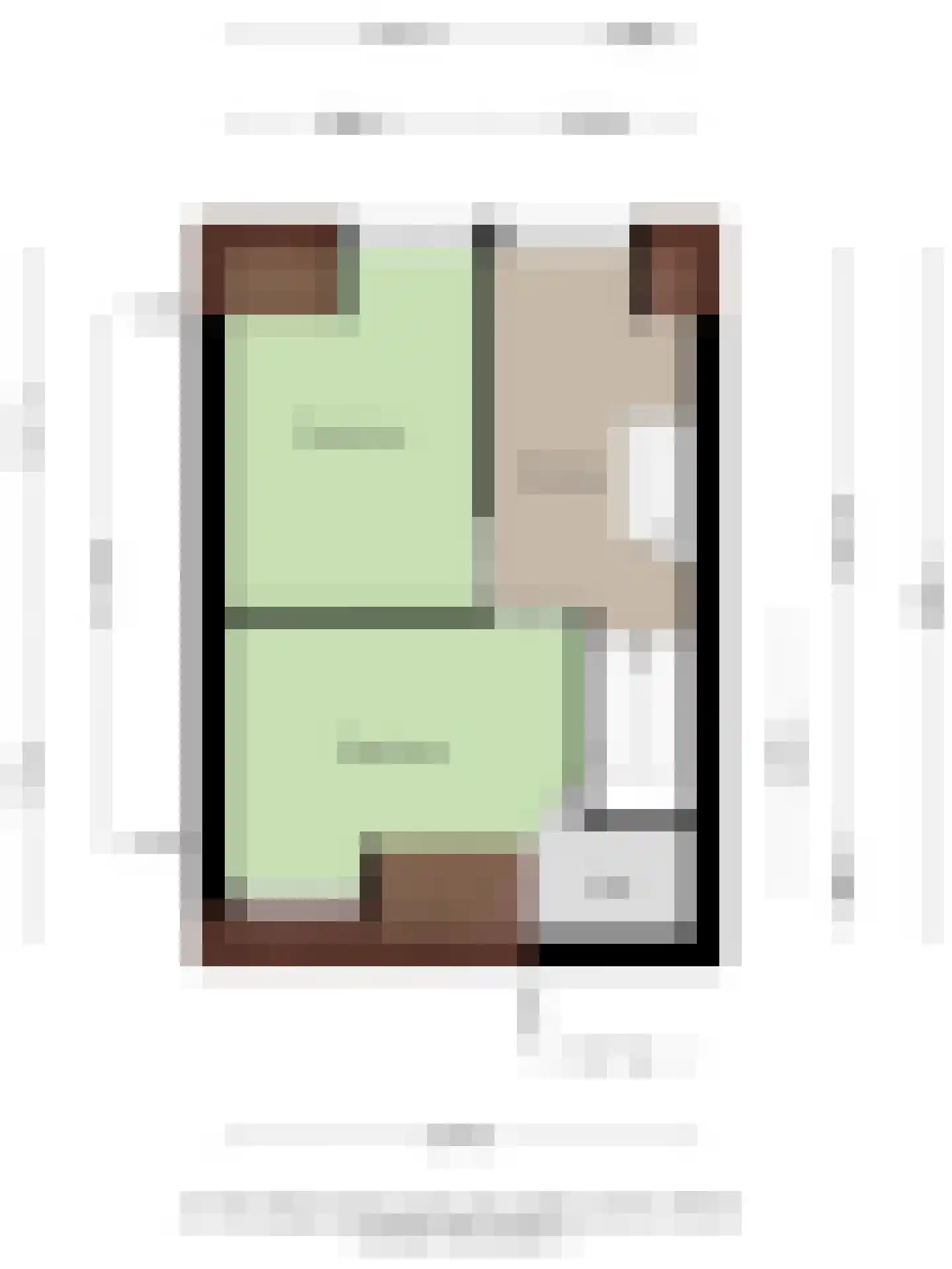 Hindestraat 37 Helmond thumbnail 33