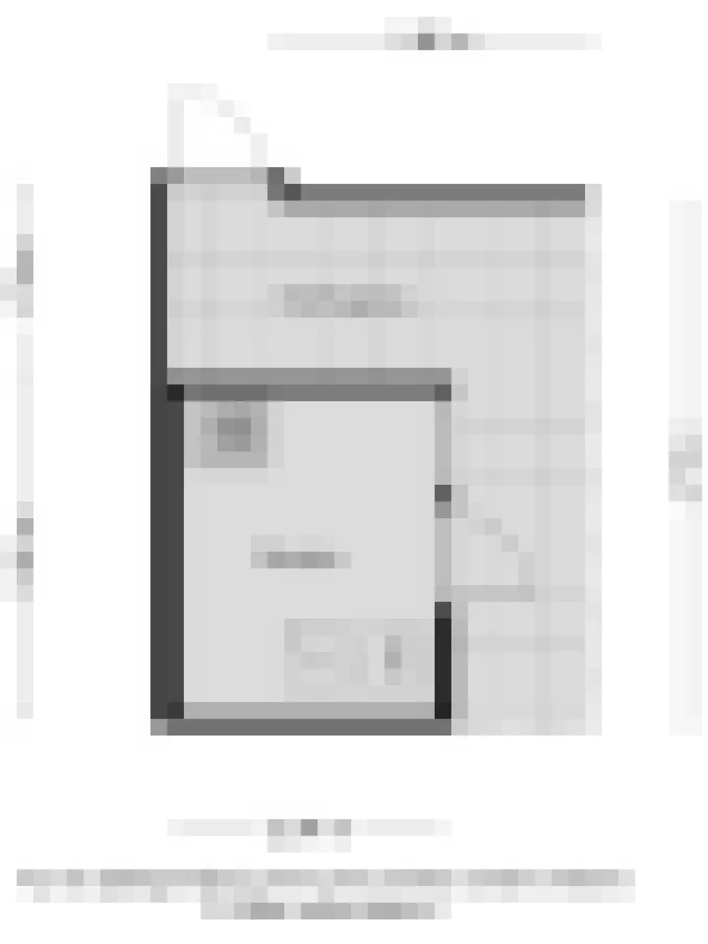 Hindestraat 37 Helmond thumbnail 35