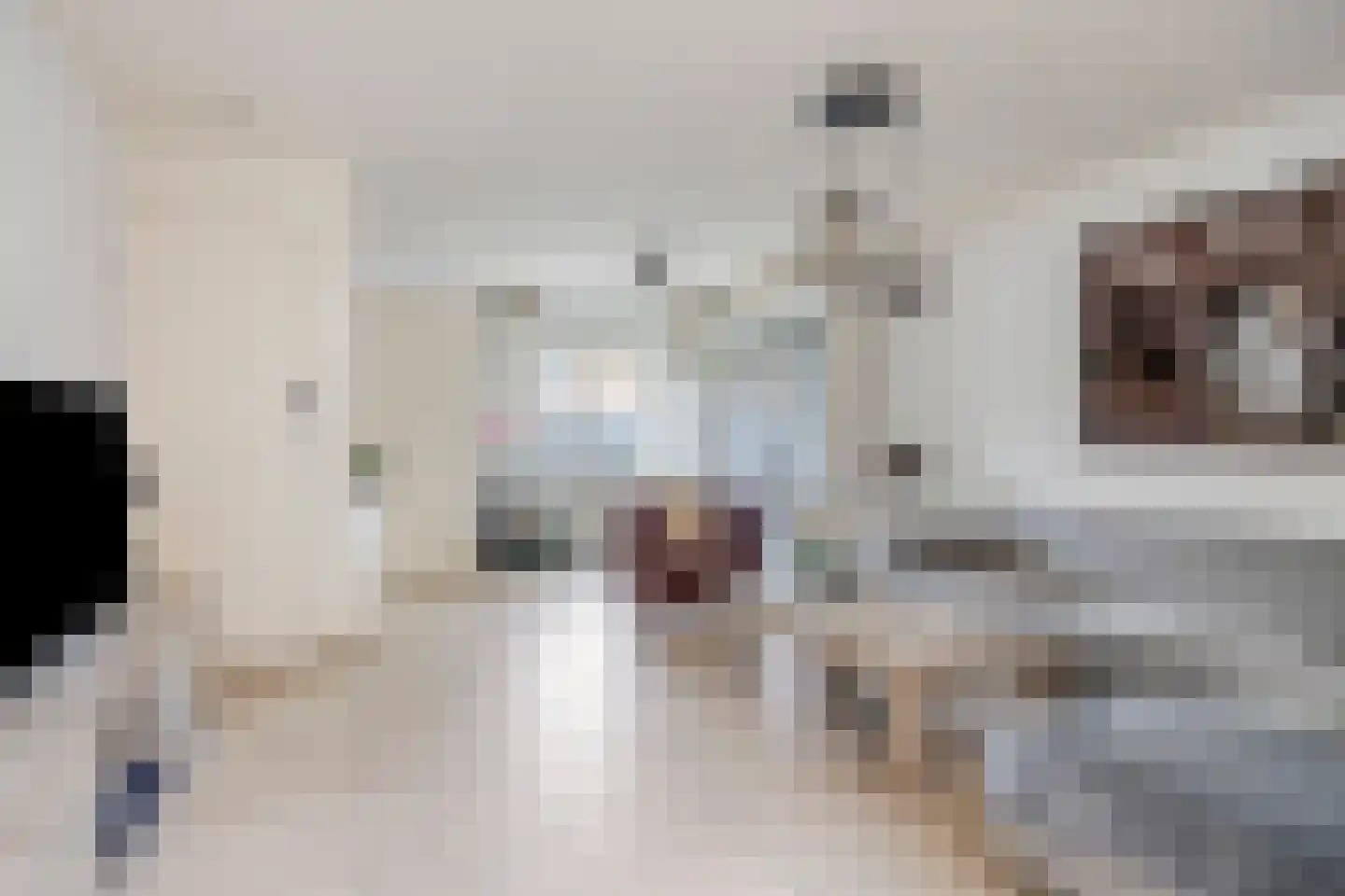 Hindestraat 37 Helmond thumbnail 8
