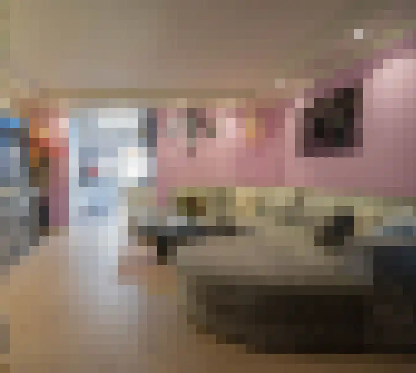 Hindestraat 38 Helmond thumbnail 10