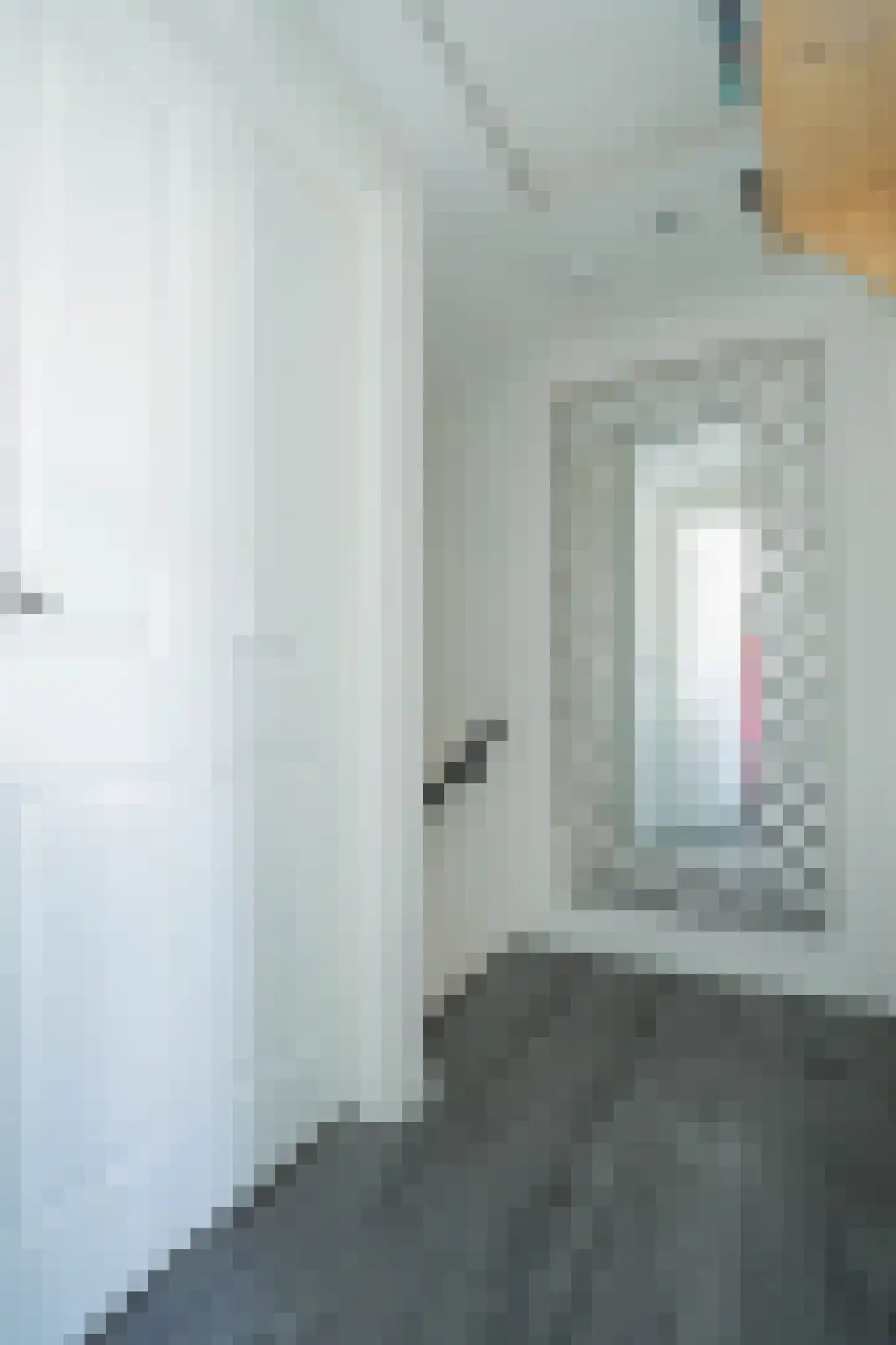 Hindestraat 38 Helmond thumbnail 17