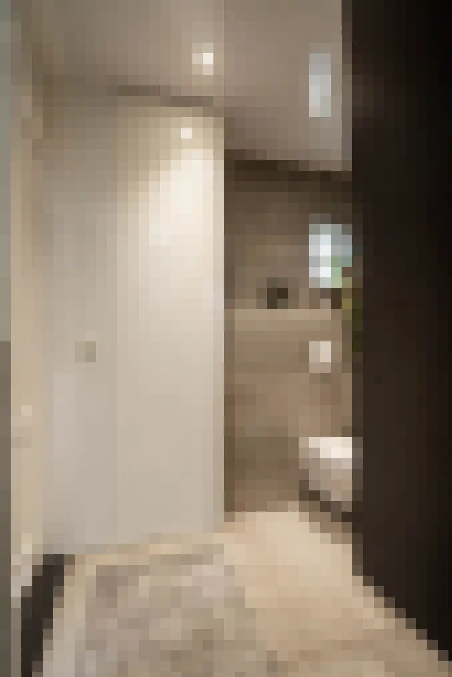 Hindestraat 38 Helmond thumbnail 30