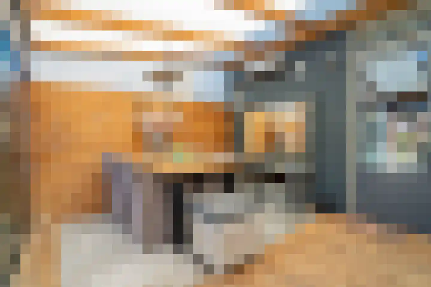 Hindestraat 38 Helmond thumbnail 33