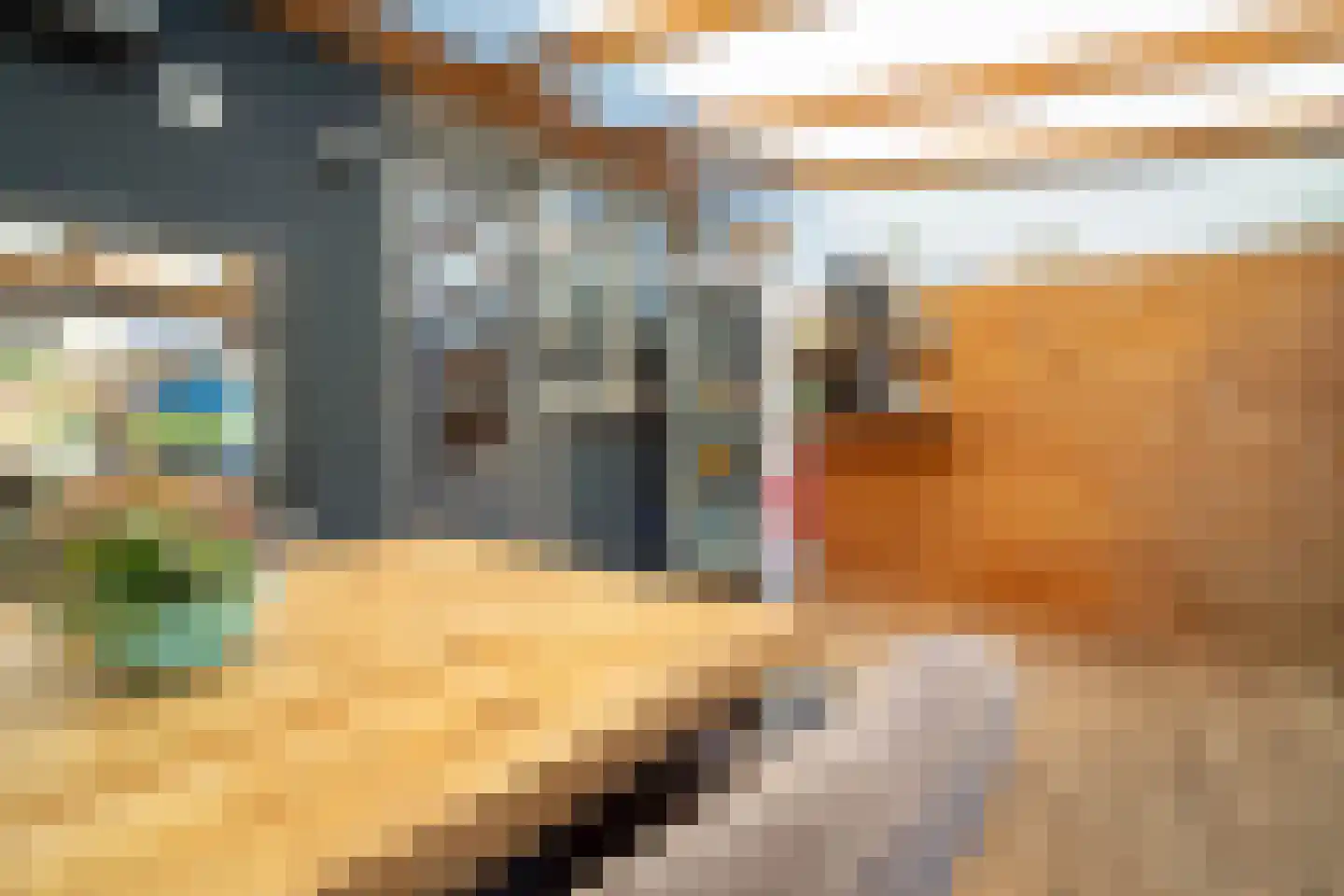 Hindestraat 38 Helmond thumbnail 34