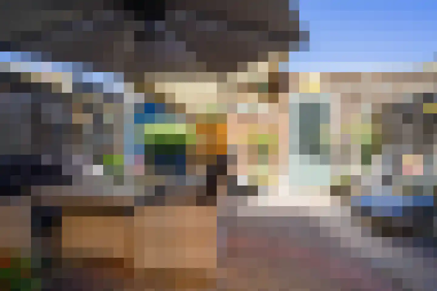 Hindestraat 38 Helmond thumbnail 37