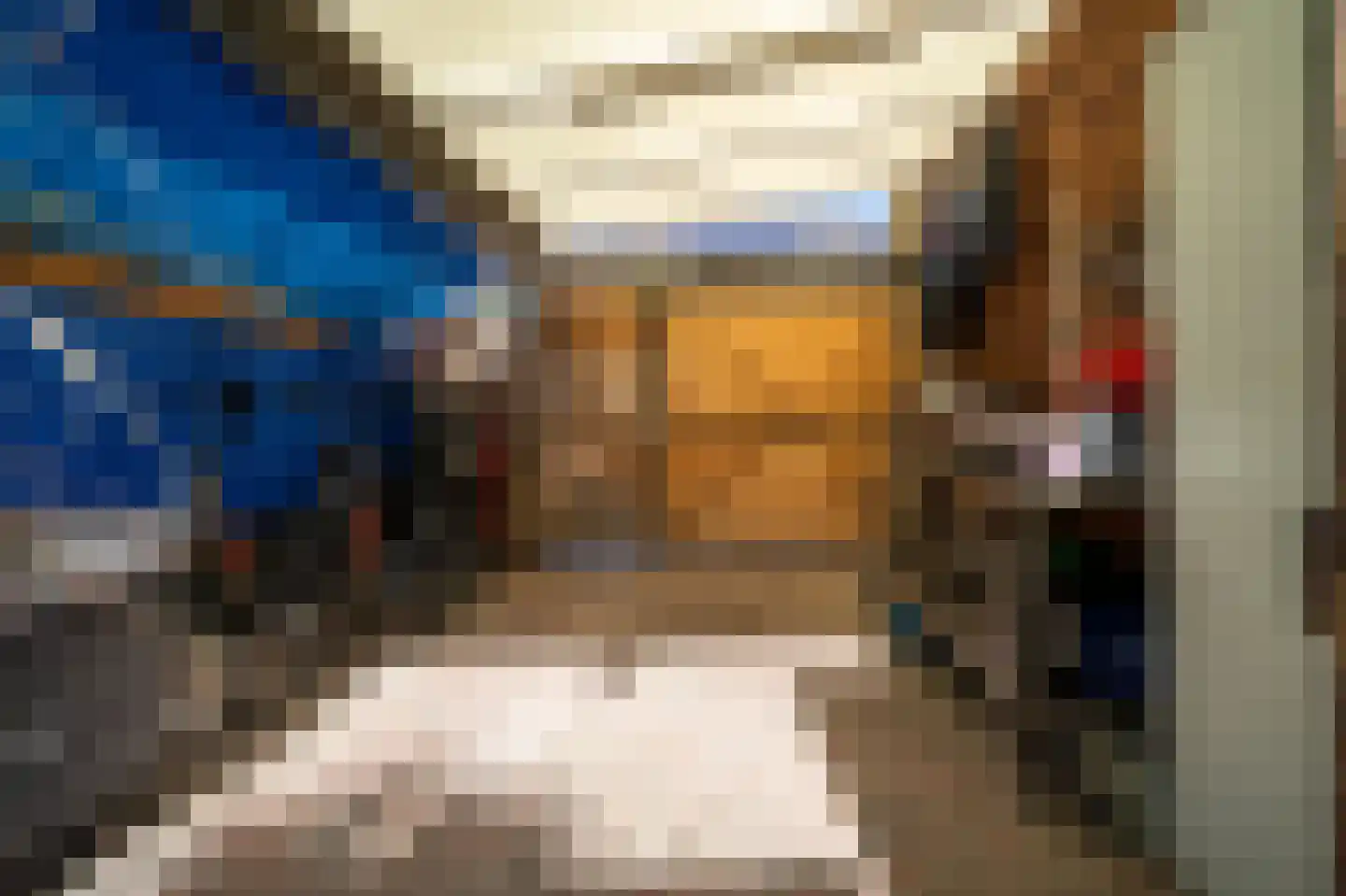 Hindestraat 38 Helmond thumbnail 39