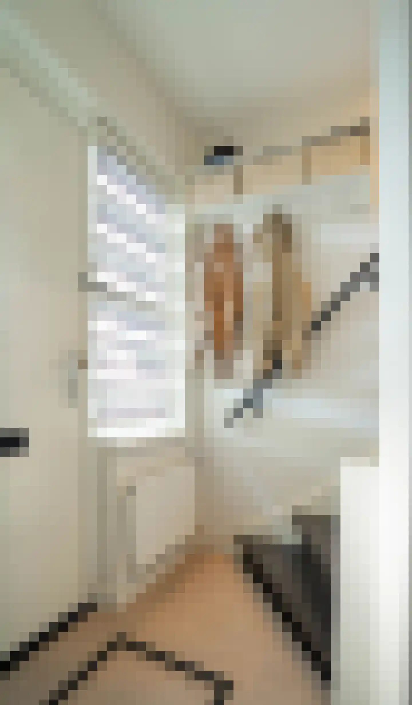 Hindestraat 38 Helmond thumbnail 4